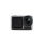 DJI Osmo Action - 496279 - zdjęcie 2